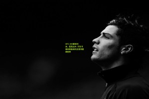 【开云体育下载】UFC 298重磅对决，亚历山大·沃尔卡诺夫斯基成功卫冕羽量级冠军